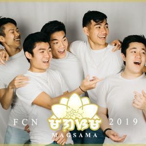 Meet your Posher, Adrian